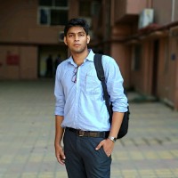Sudip Sadhukhan