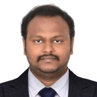 Vasu Sangukrishnan