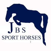 jbs sporthorses