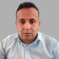 Dimar Borda