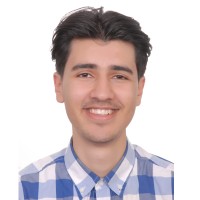 Karim Zaafrani