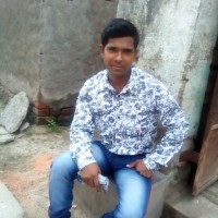 Sk Saifuddin Saifuddin