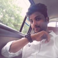 Manjunath Dandin