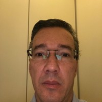 luiz Felipe Stevenson