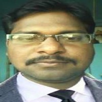 Ajay Solanki