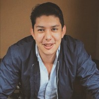 Guillermo De la Torre