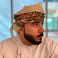 Hamood Al-Rahbi