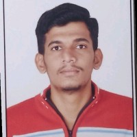 Amol Kokate