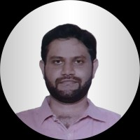 Balakrishnan Premkumar