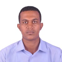 Ahmed Mohamed Tom