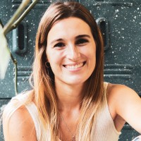 Cris Sánchez
