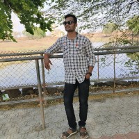 Shrikrushna Naik