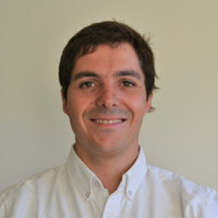 José Francisco Arrau Soza
