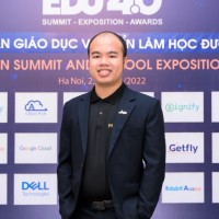 Duc Huy Vu