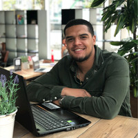 Jeanney van Klaveren