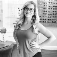 Jennifer Gaffney