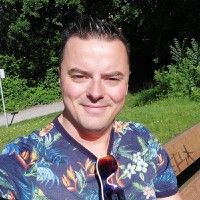 Robbert Winkel