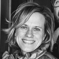 Melissa Kropf