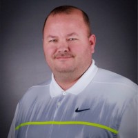 Donnie Wright