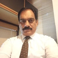Zahid Sarfraz