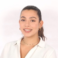 Pavlina Angeliki Kodrou