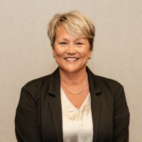 Shelley Mcdermott