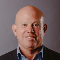 Jeremy Cairns