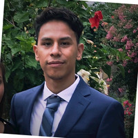 Kevin Balabarca