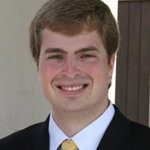 Eric Greenberg