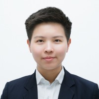 Priscilla Lo, Cpa