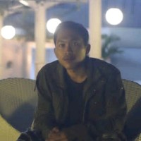 Teguh Agri Ginanjar