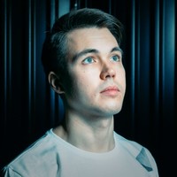 Kirill Isakov