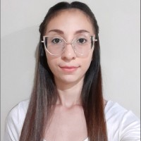 Florencia Vasapollo