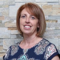 Paula Stidham