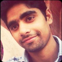 Abdul Waqas