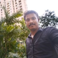 Mani Arumugam