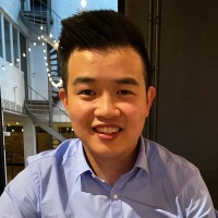 Hokkan Choi