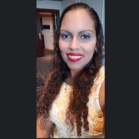 Marussia Ginette Cervantes Araúz
