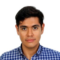 VICTOR SANDOVAL MOREJÓN