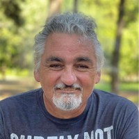 Joseph Senatore