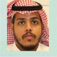 Mohammed Alshahrani