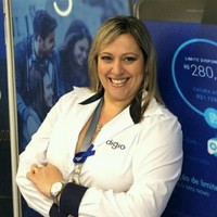 Vanessa Malta