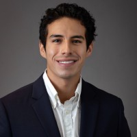 Ivan Varela Runyon