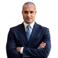 Massimiliano Pellegrinelli