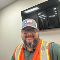 Jose Longoria