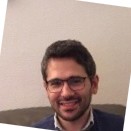 David Uzan