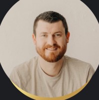 Ryan Minder