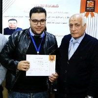 Ramy Radwan