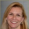 Kelli Steinmetz (Frey)