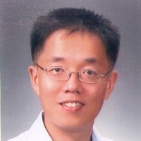 KyungTae Nam